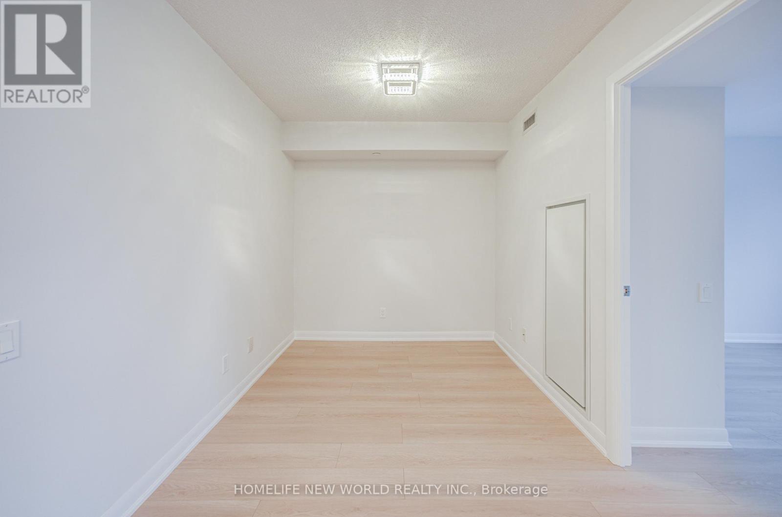 1101 - 5162 Yonge Street, Toronto, Ontario  M2N 0E9 - Photo 15 - C12740292