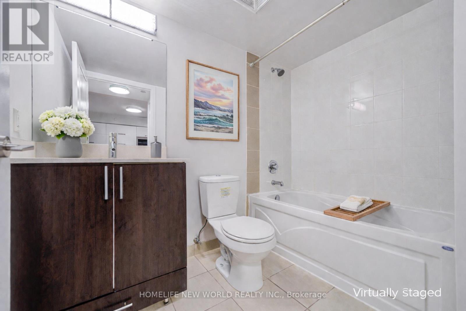 1101 - 5162 Yonge Street, Toronto, Ontario  M2N 0E9 - Photo 21 - C12740292