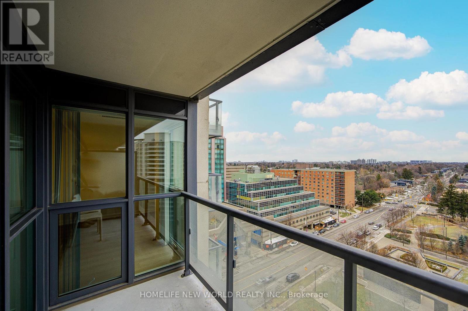 1101 - 5162 Yonge Street, Toronto, Ontario  M2N 0E9 - Photo 23 - C12740292