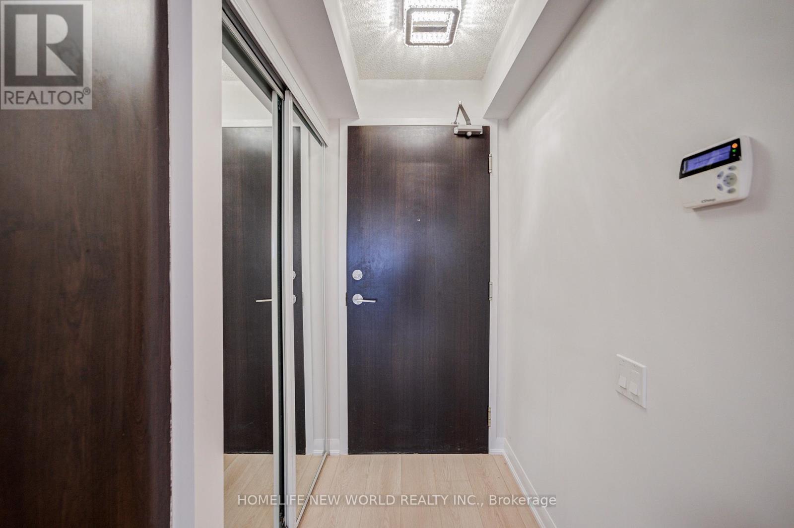 1101 - 5162 Yonge Street, Toronto, Ontario  M2N 0E9 - Photo 7 - C12740292