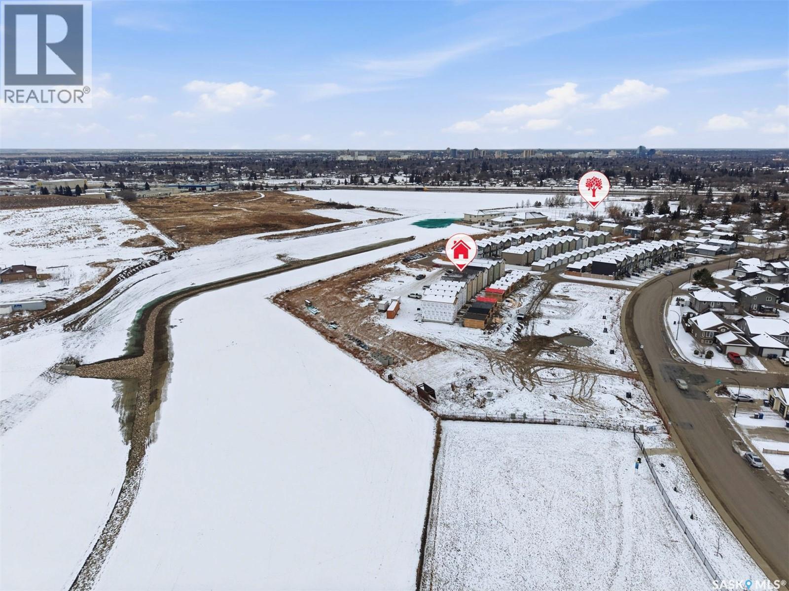 171 1509 Richardson Road, Saskatoon, Saskatchewan  S7L 4E1 - Photo 49 - SK024261