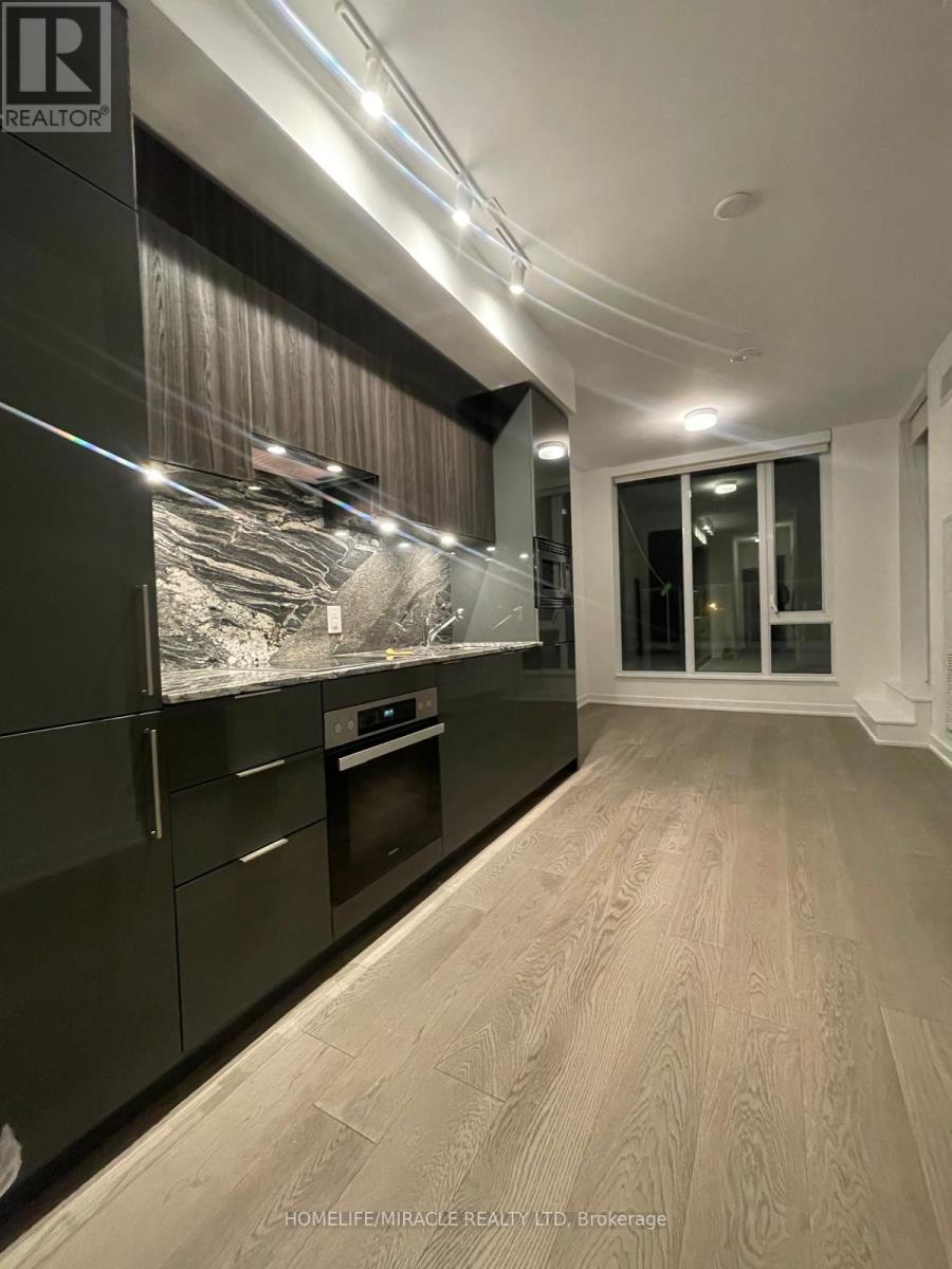 235 - 20 O'neill Road, Toronto, Ontario  M3C 0R1 - Photo 2 - C12740296