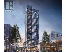 235 - 20 O'NEILL ROAD, Toronto, Ontario