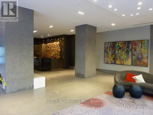 204 - 88 Sheppard Avenue E, Toronto, Ontario  M2N 0G9 - Photo 13 - C12740316