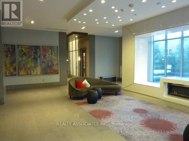 204 - 88 Sheppard Avenue E, Toronto, Ontario  M2N 0G9 - Photo 15 - C12740316