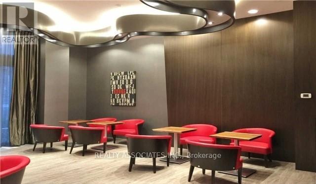 204 - 88 Sheppard Avenue E, Toronto, Ontario  M2N 0G9 - Photo 17 - C12740316