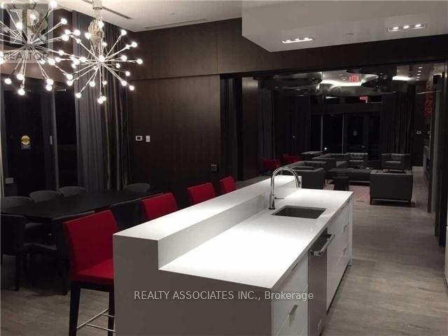 204 - 88 Sheppard Avenue E, Toronto, Ontario  M2N 0G9 - Photo 21 - C12740316