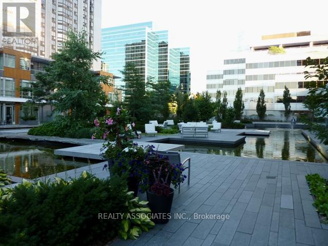 204 - 88 Sheppard Avenue E, Toronto, Ontario  M2N 0G9 - Photo 25 - C12740316