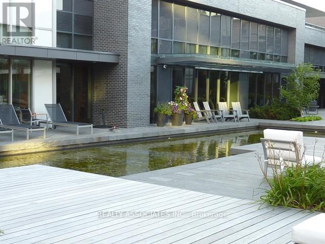 204 - 88 Sheppard Avenue E, Toronto, Ontario  M2N 0G9 - Photo 28 - C12740316