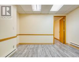 203B - 302 SPADINA AVENUE, Toronto, Ontario