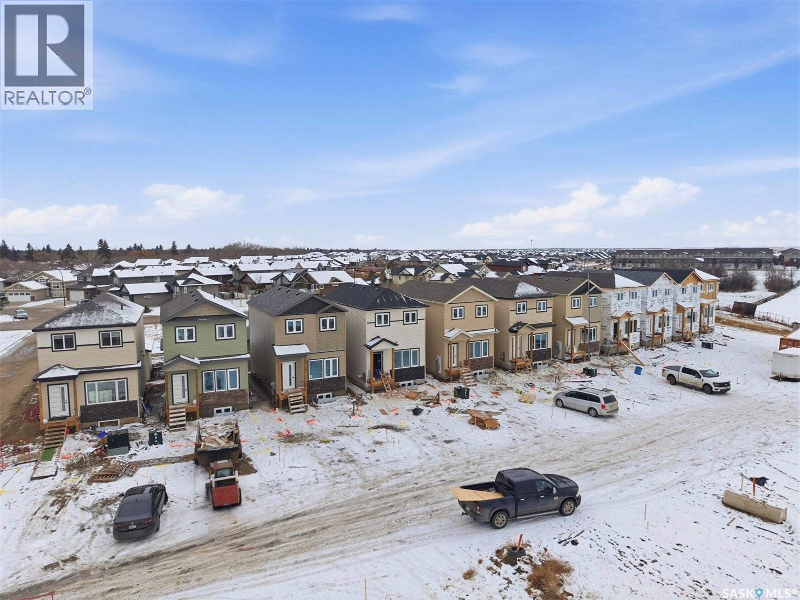 171 1509 Richardson Road, Saskatoon, Saskatchewan  S7L 4E1 - Photo 40 - SK024261