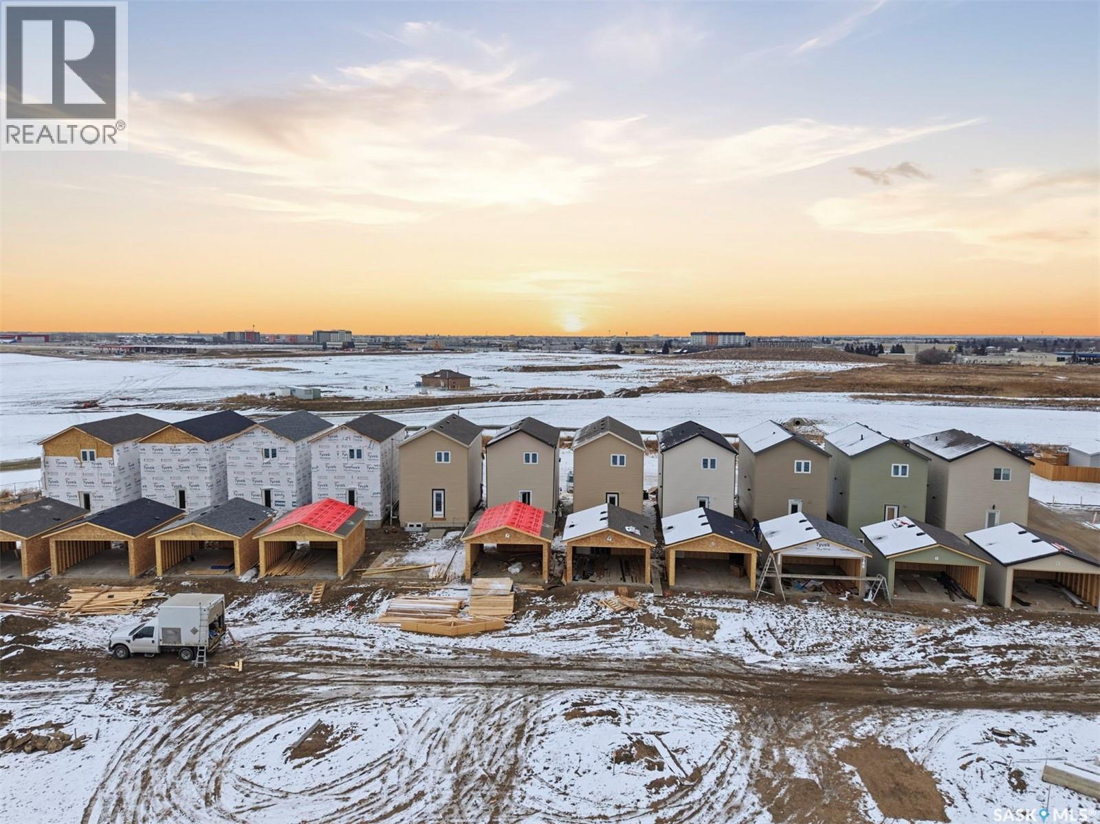 171 1509 Richardson Road, Saskatoon, Saskatchewan  S7L 4E1 - Photo 37 - SK024261