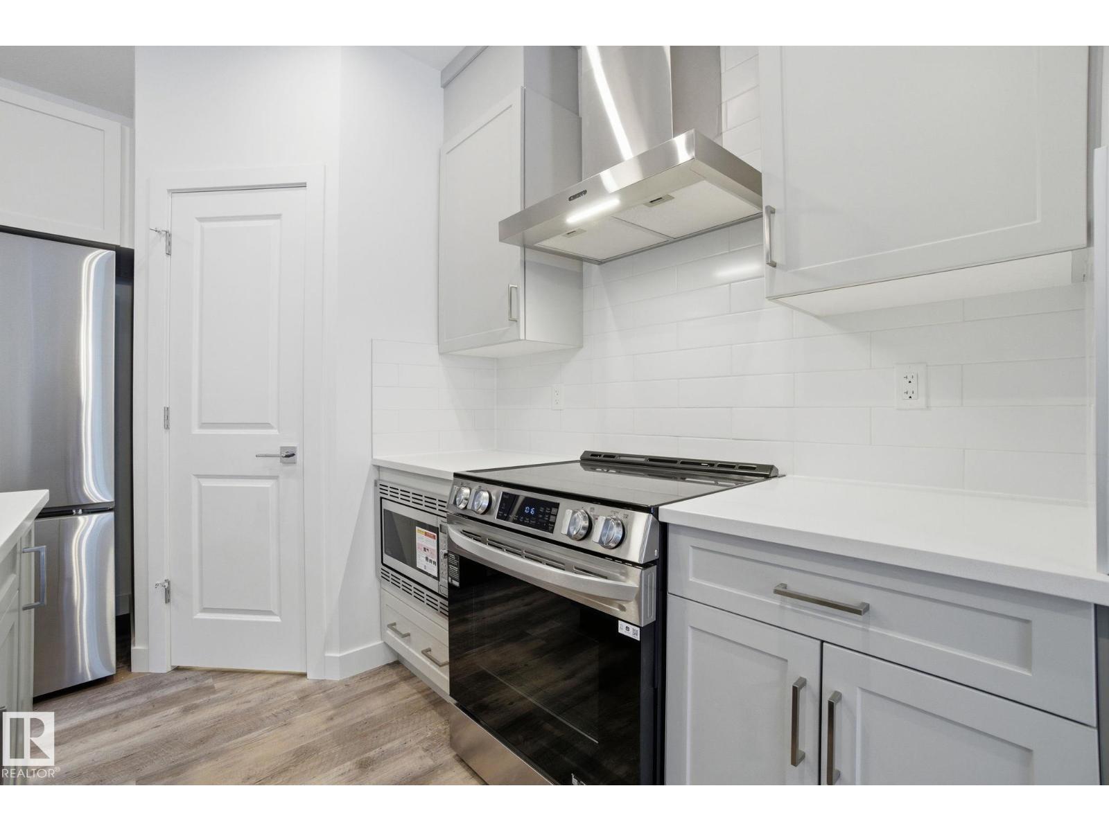 #19 5122 213a St Nw, Edmonton, Alberta T6M 1M6 - Photo 10 - E4471500