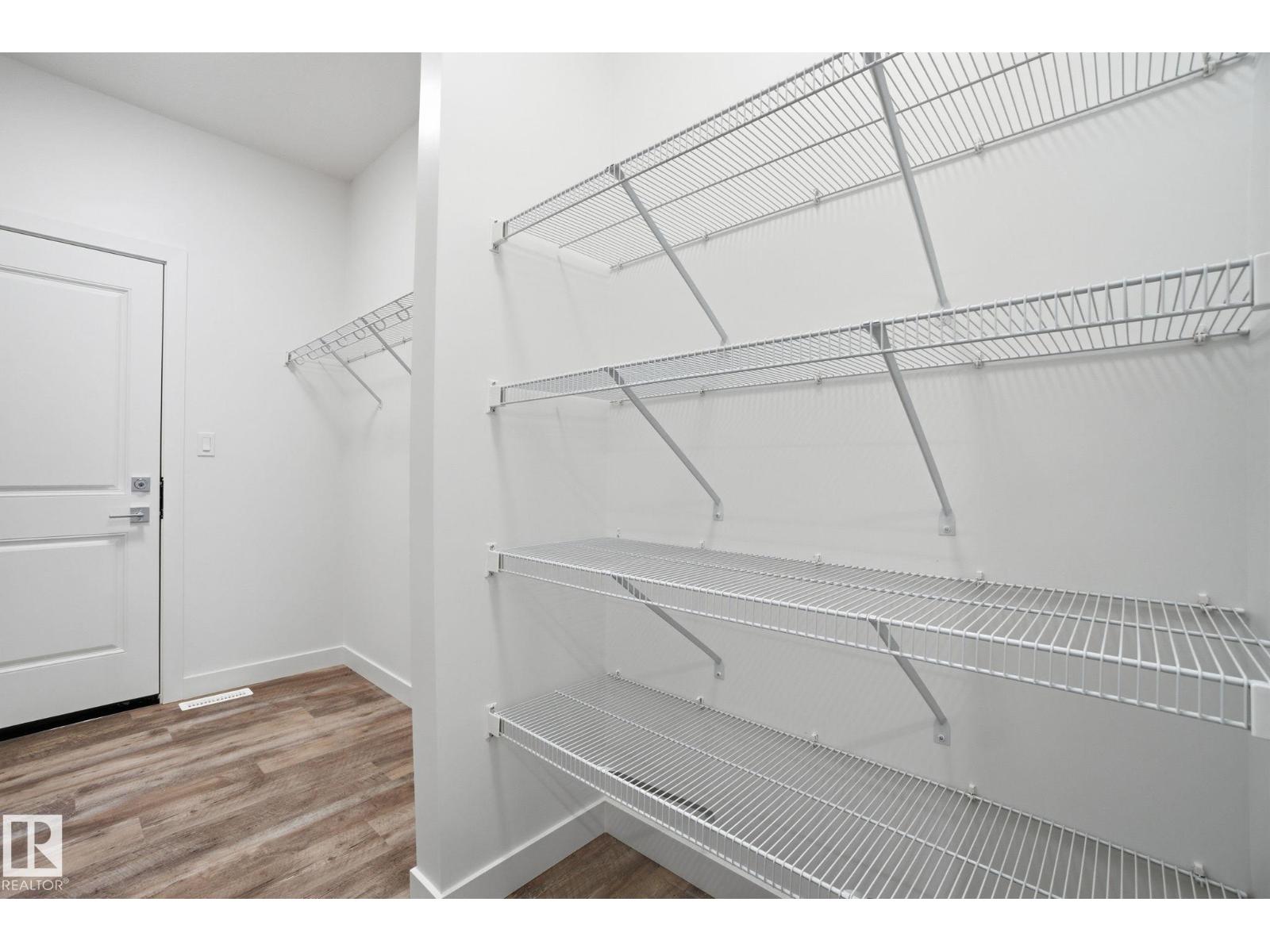 #19 5122 213a St Nw, Edmonton, Alberta T6M 1M6 - Photo 12 - E4471500