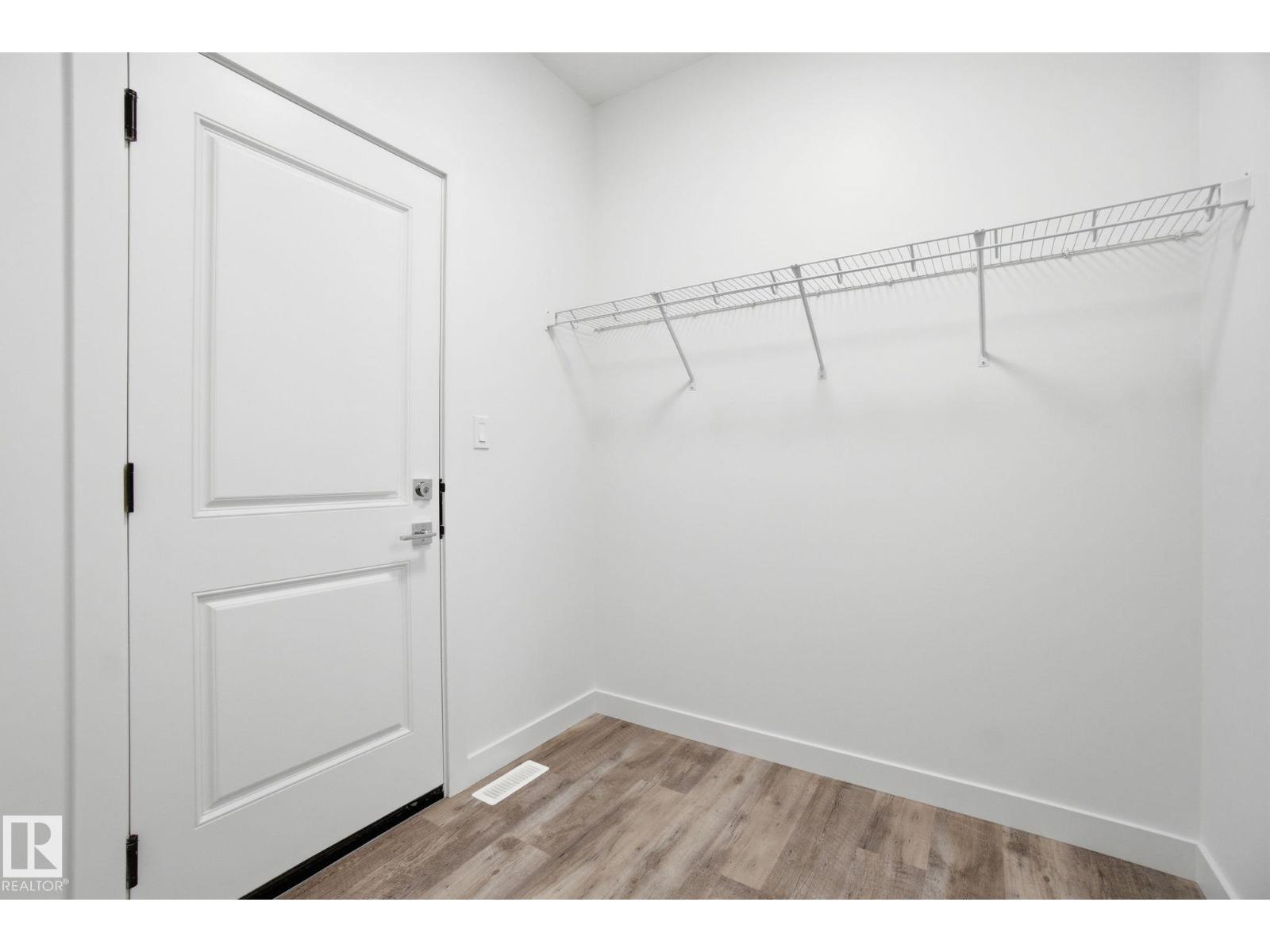 #19 5122 213a St Nw, Edmonton, Alberta T6M 1M6 - Photo 13 - E4471500