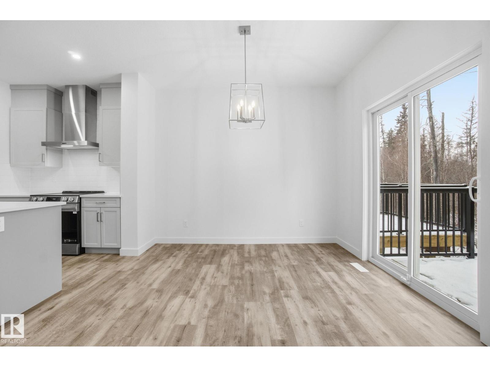 #19 5122 213a St Nw, Edmonton, Alberta T6M 1M6 - Photo 15 - E4471500