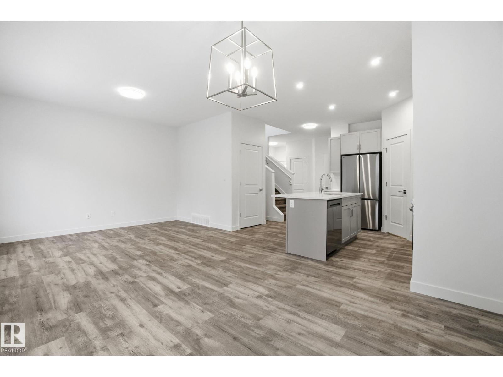 #19 5122 213a St Nw, Edmonton, Alberta T6M 1M6 - Photo 16 - E4471500