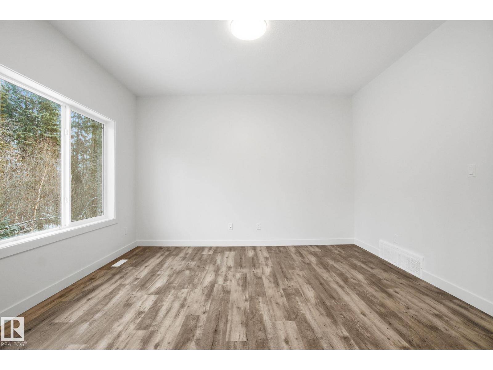 #19 5122 213a St Nw, Edmonton, Alberta T6M 1M6 - Photo 18 - E4471500