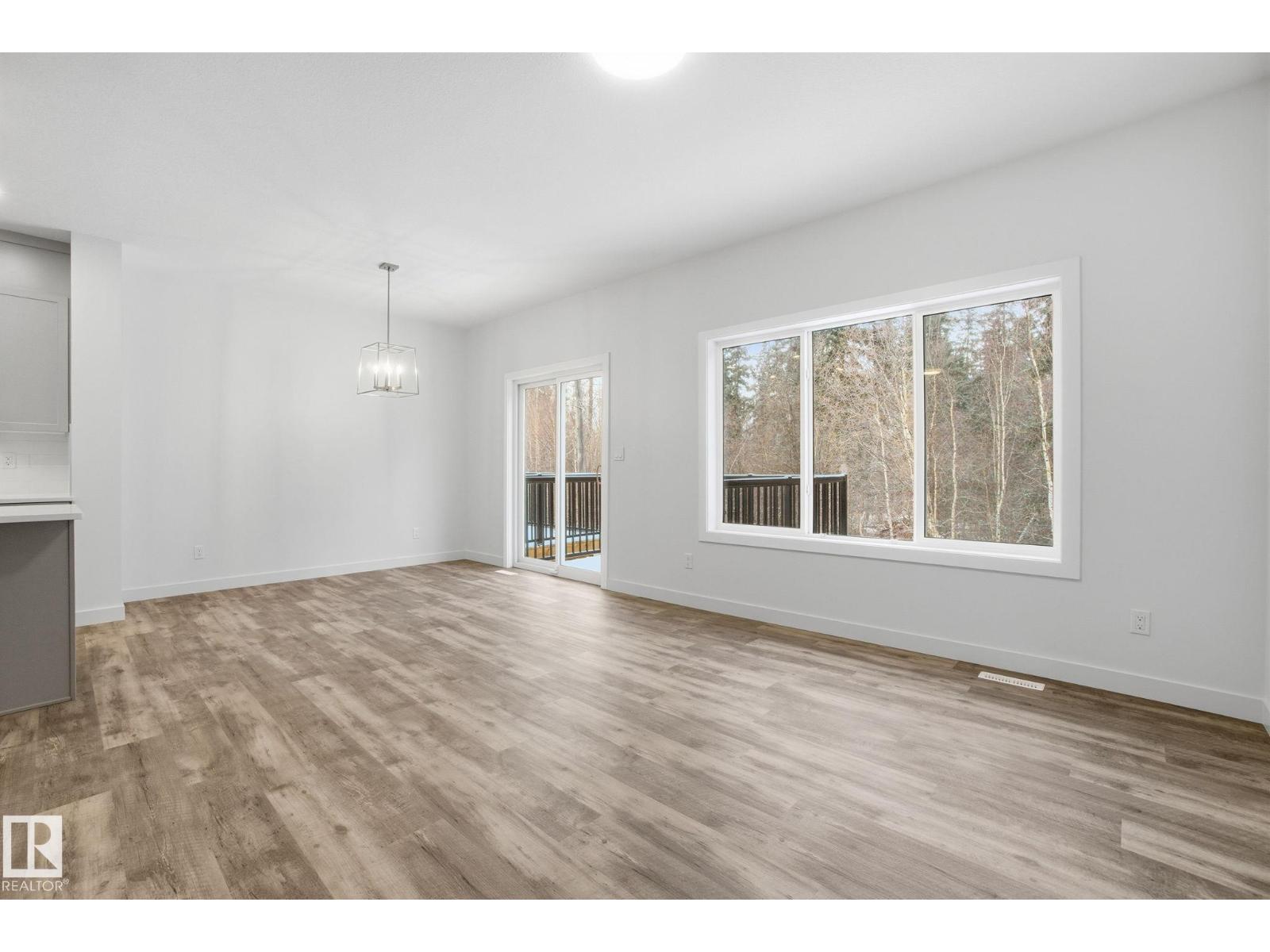 #19 5122 213a St Nw, Edmonton, Alberta T6M 1M6 - Photo 19 - E4471500