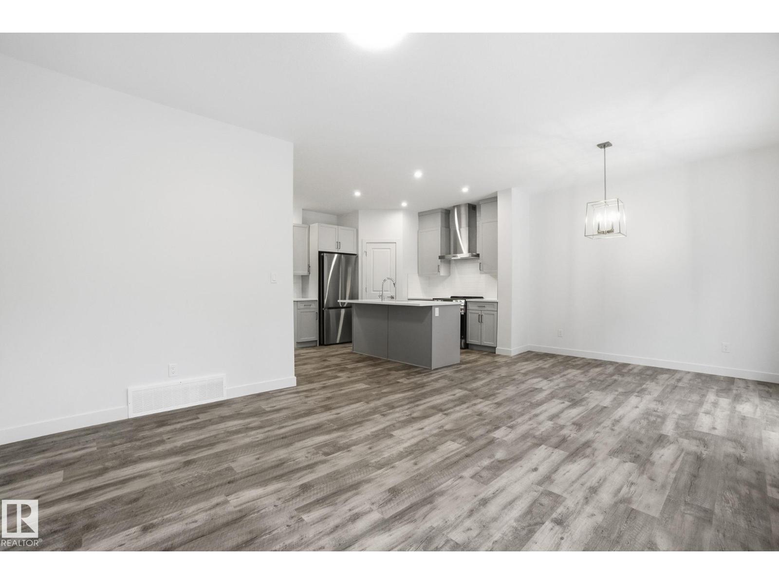 #19 5122 213a St Nw, Edmonton, Alberta T6M 1M6 - Photo 20 - E4471500