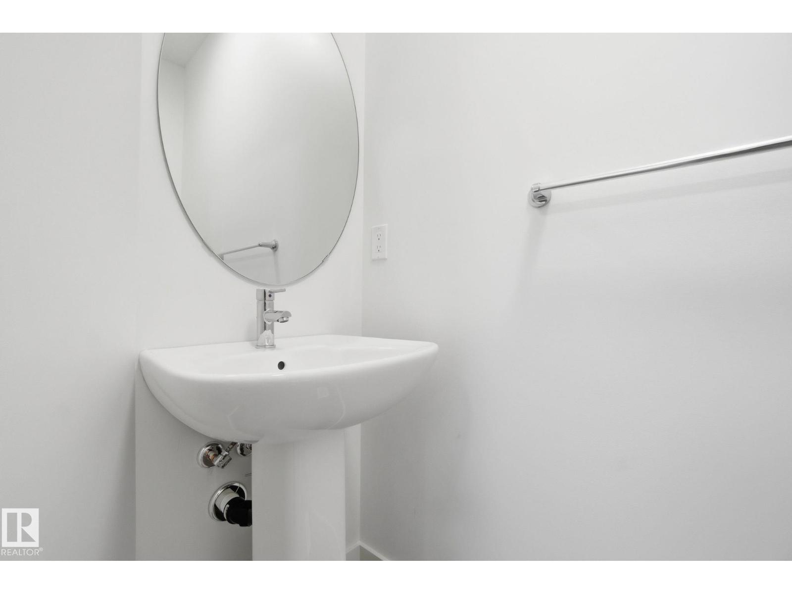 #19 5122 213a St Nw, Edmonton, Alberta T6M 1M6 - Photo 21 - E4471500