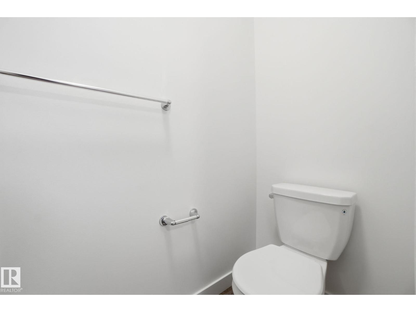 #19 5122 213a St Nw, Edmonton, Alberta T6M 1M6 - Photo 22 - E4471500