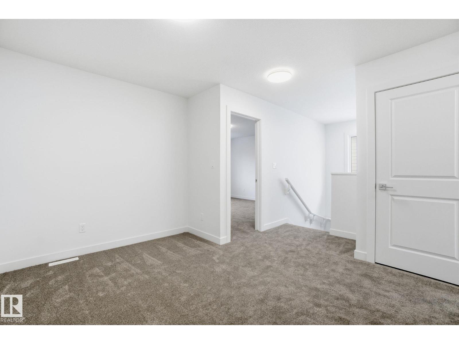 #19 5122 213a St Nw, Edmonton, Alberta T6M 1M6 - Photo 26 - E4471500