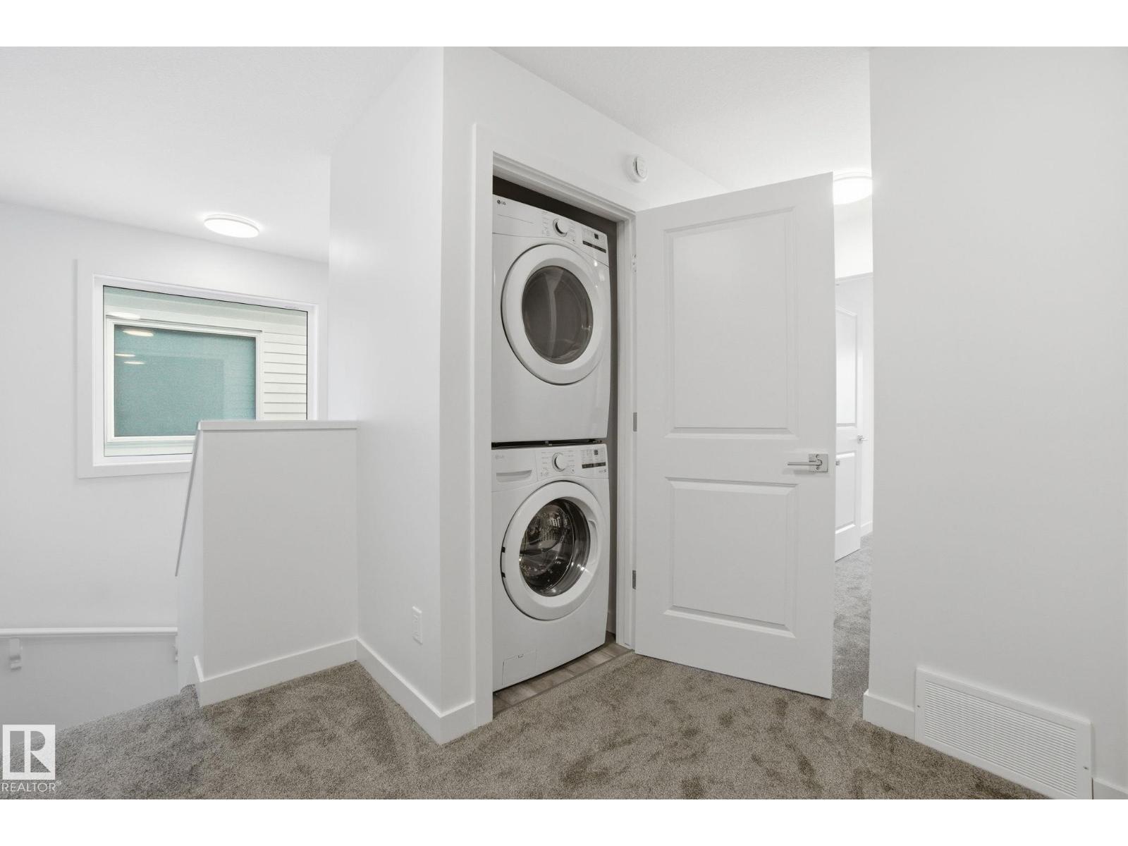 #19 5122 213a St Nw, Edmonton, Alberta T6M 1M6 - Photo 27 - E4471500