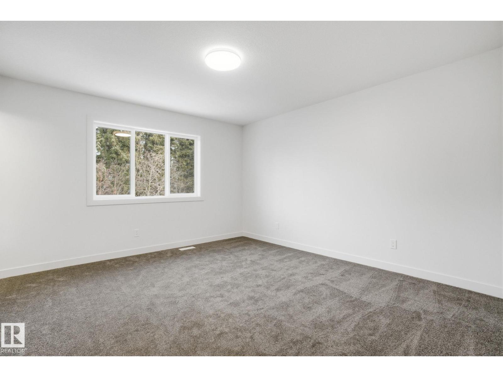 #19 5122 213a St Nw, Edmonton, Alberta T6M 1M6 - Photo 28 - E4471500