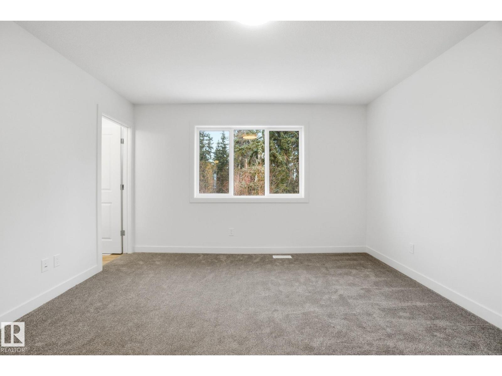 #19 5122 213a St Nw, Edmonton, Alberta T6M 1M6 - Photo 29 - E4471500
