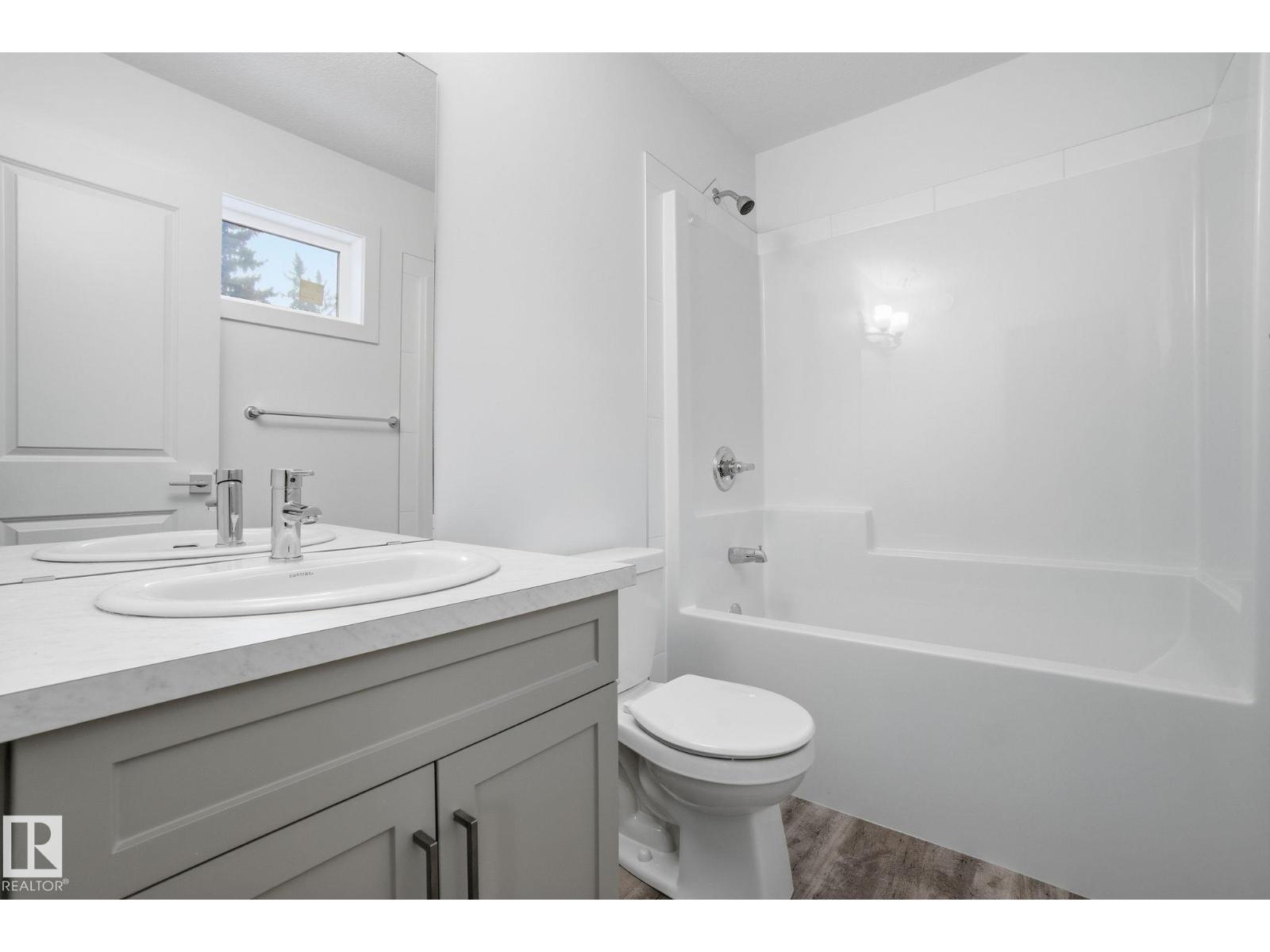 #19 5122 213a St Nw, Edmonton, Alberta T6M 1M6 - Photo 31 - E4471500