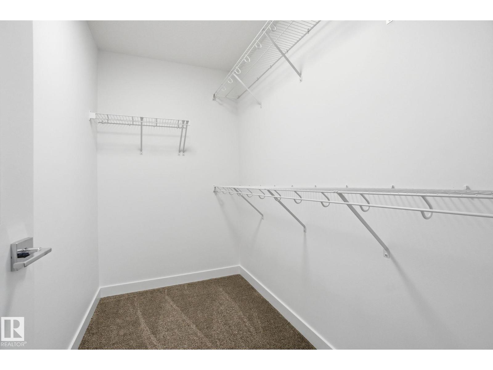 #19 5122 213a St Nw, Edmonton, Alberta T6M 1M6 - Photo 32 - E4471500