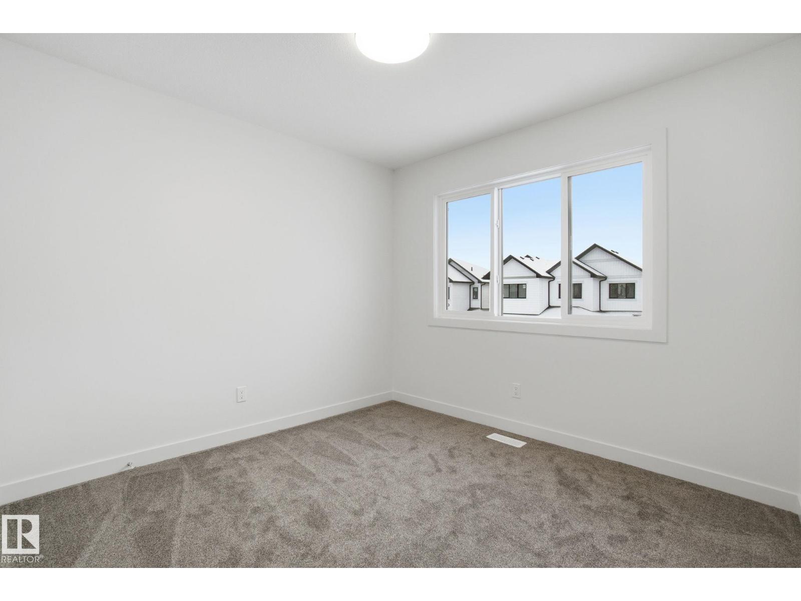 #19 5122 213a St Nw, Edmonton, Alberta T6M 1M6 - Photo 33 - E4471500