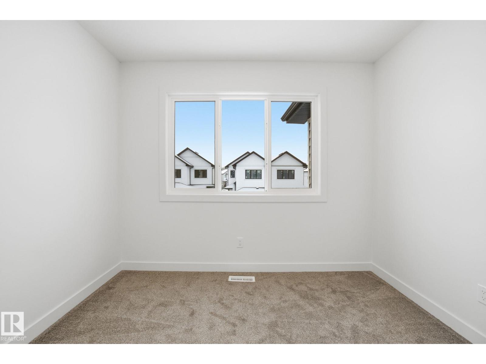 #19 5122 213a St Nw, Edmonton, Alberta T6M 1M6 - Photo 34 - E4471500