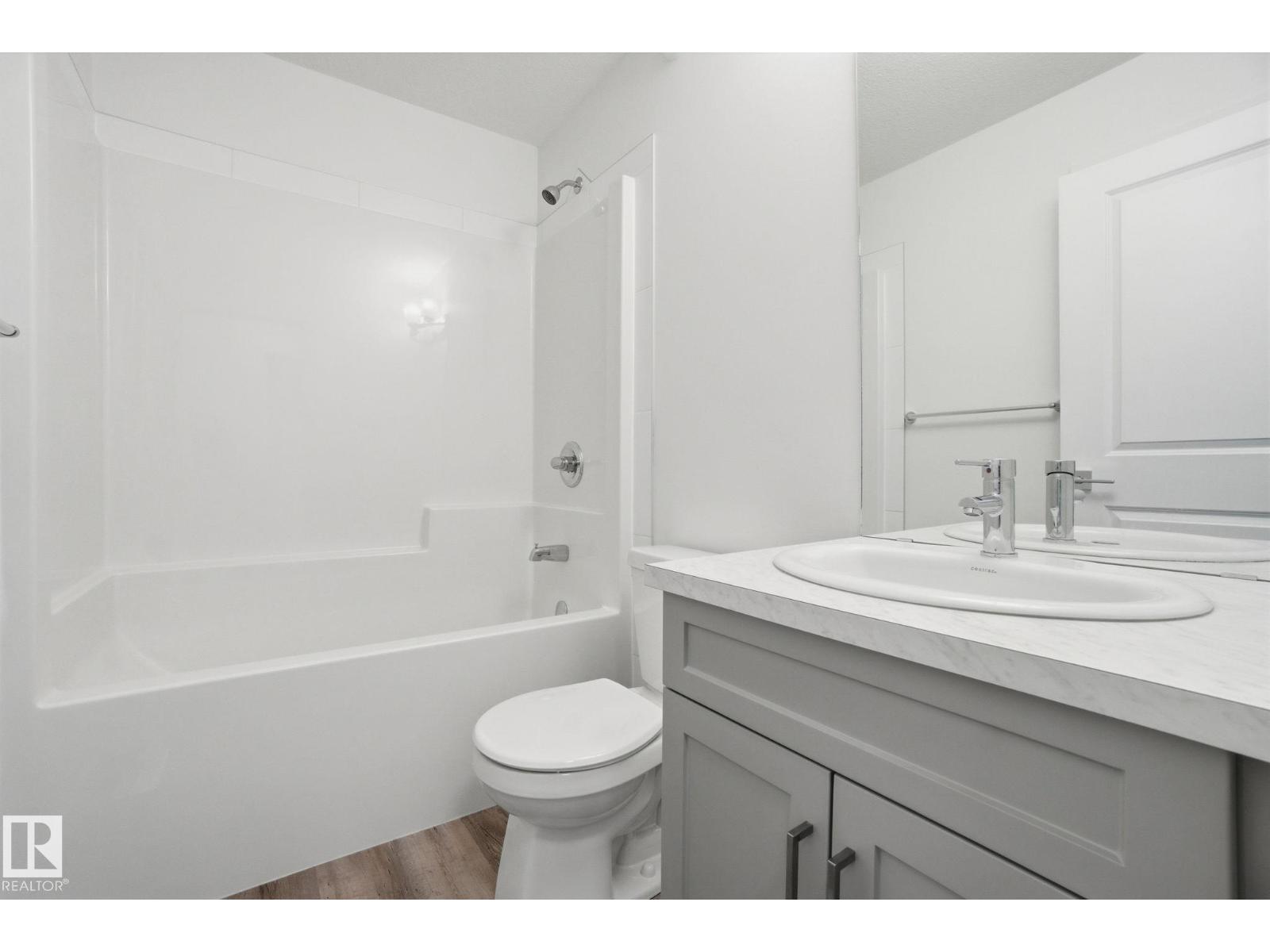 #19 5122 213a St Nw, Edmonton, Alberta T6M 1M6 - Photo 36 - E4471500