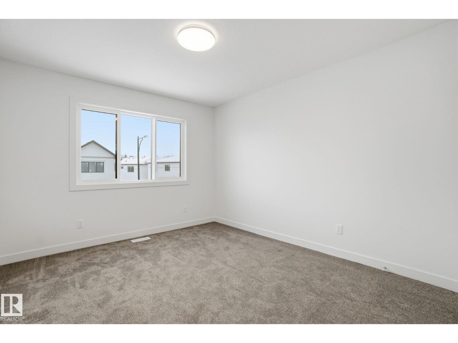 #19 5122 213a St Nw, Edmonton, Alberta T6M 1M6 - Photo 37 - E4471500