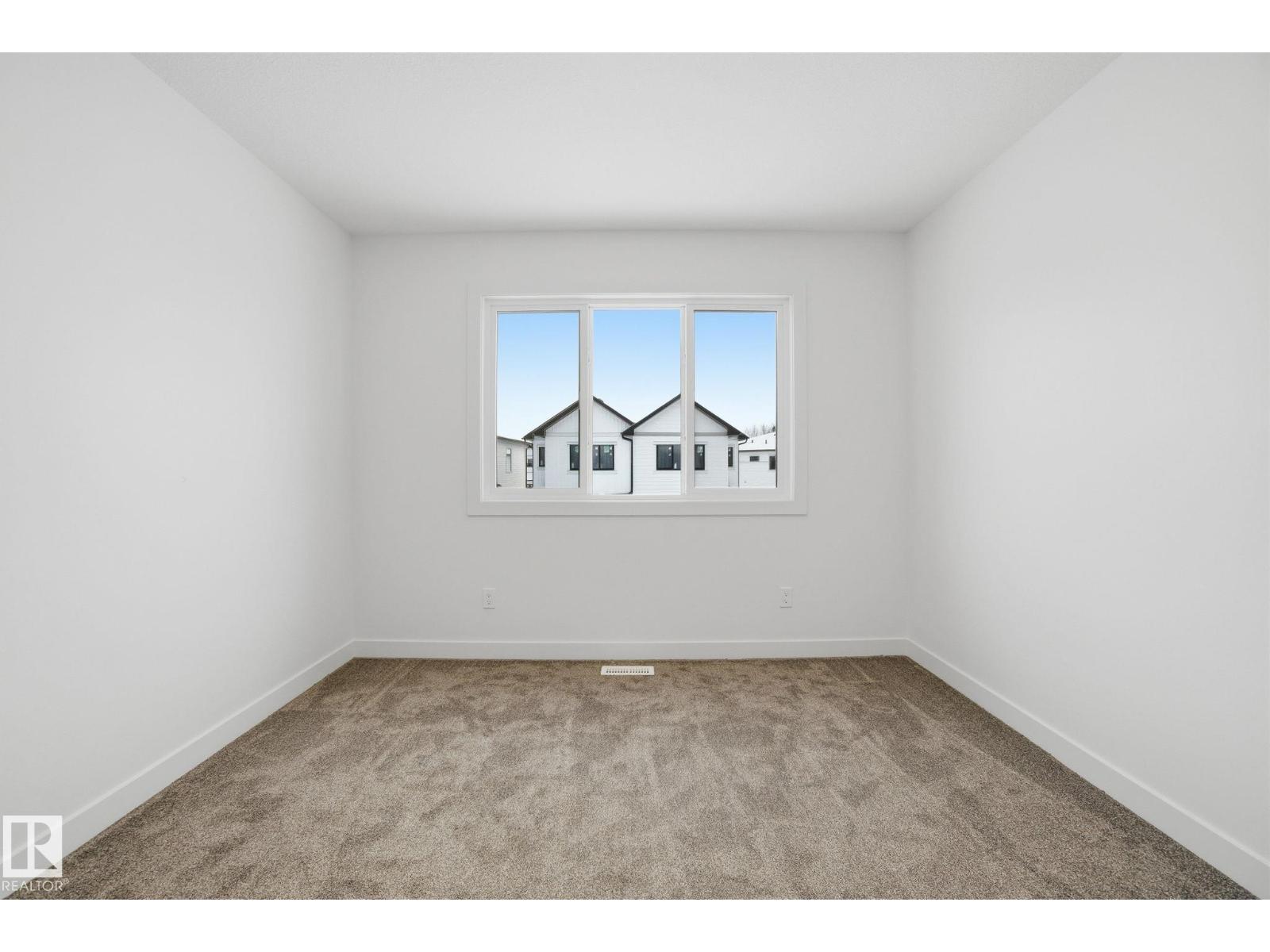 #19 5122 213a St Nw, Edmonton, Alberta T6M 1M6 - Photo 38 - E4471500