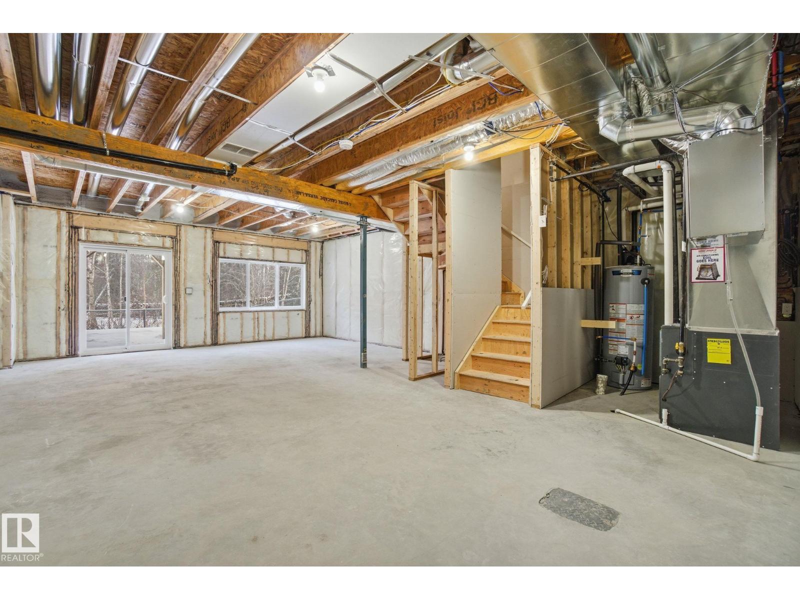 #19 5122 213a St Nw, Edmonton, Alberta T6M 1M6 - Photo 40 - E4471500