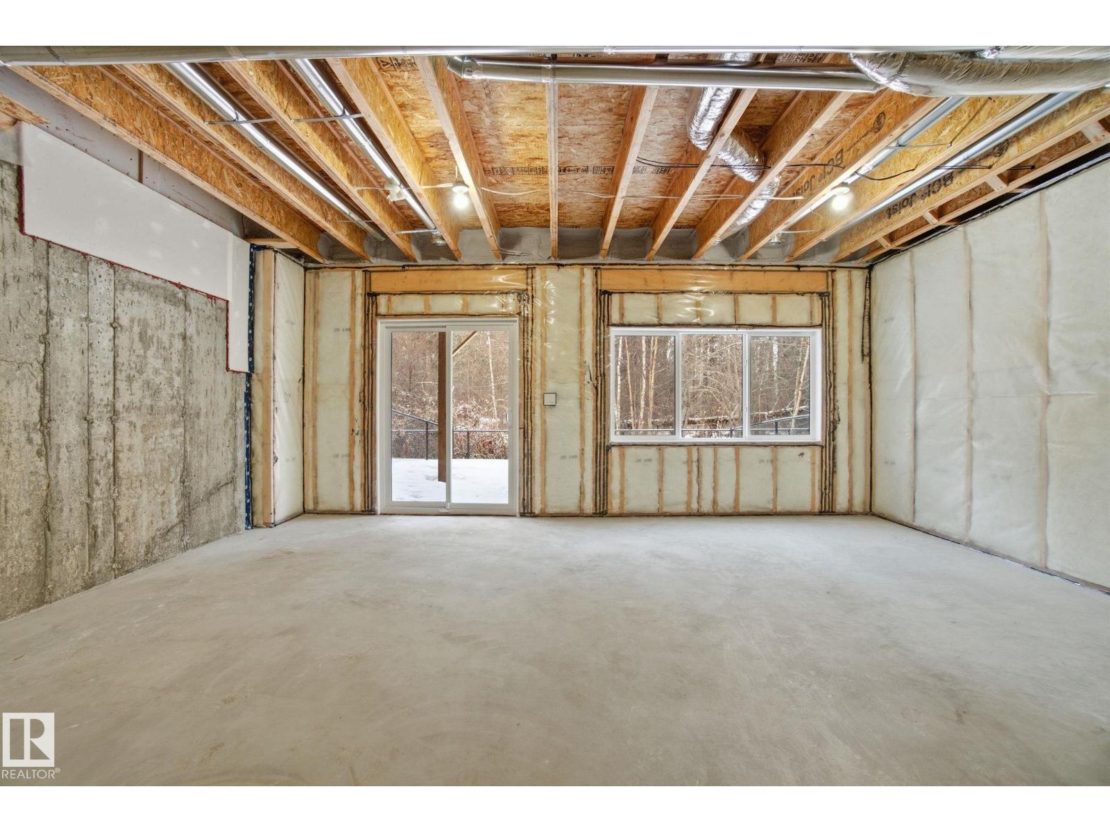 #19 5122 213a St Nw, Edmonton, Alberta T6M 1M6 - Photo 41 - E4471500