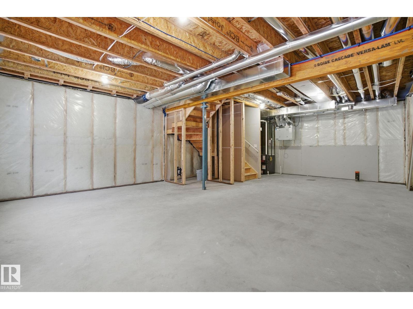 #19 5122 213a St Nw, Edmonton, Alberta T6M 1M6 - Photo 42 - E4471500