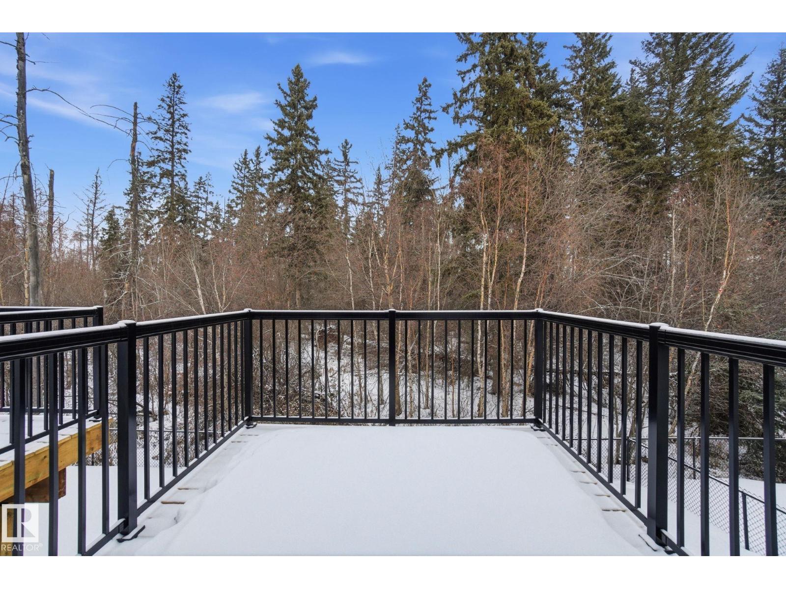 #19 5122 213a St Nw, Edmonton, Alberta T6M 1M6 - Photo 44 - E4471500