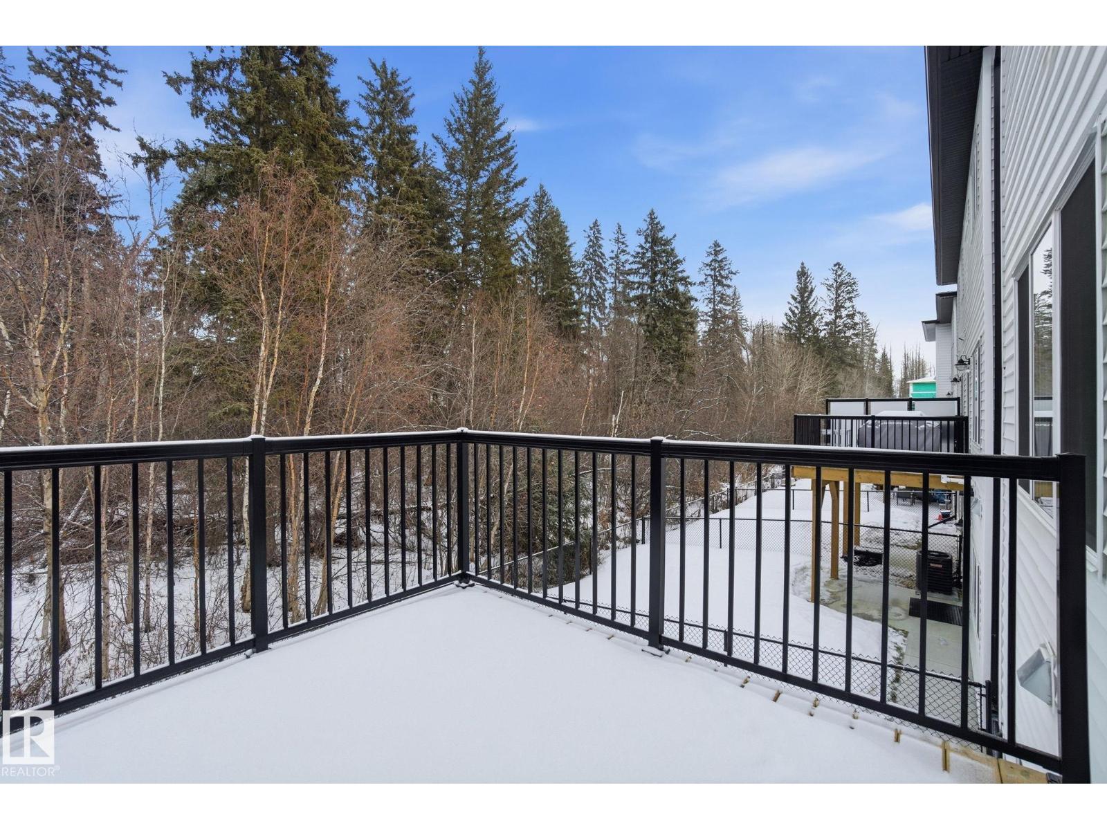 #19 5122 213a St Nw, Edmonton, Alberta T6M 1M6 - Photo 45 - E4471500