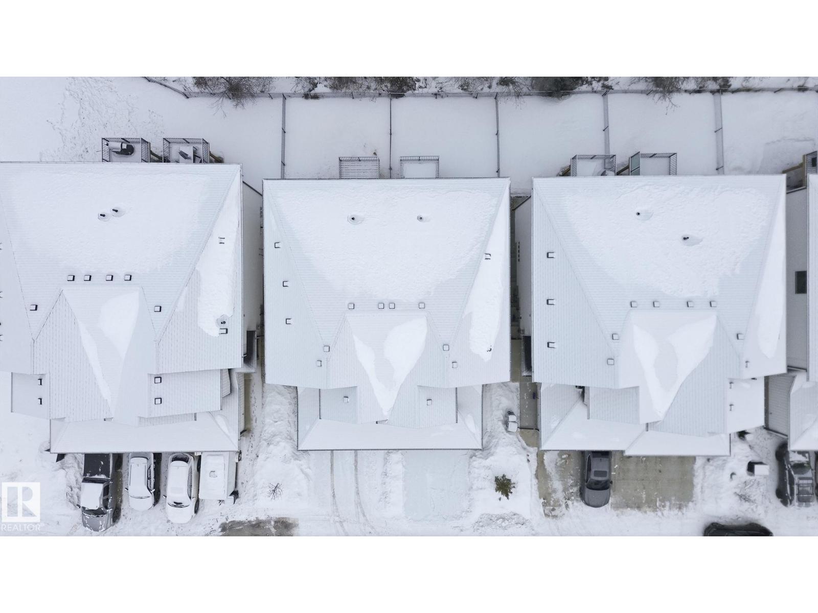 #19 5122 213a St Nw, Edmonton, Alberta T6M 1M6 - Photo 54 - E4471500