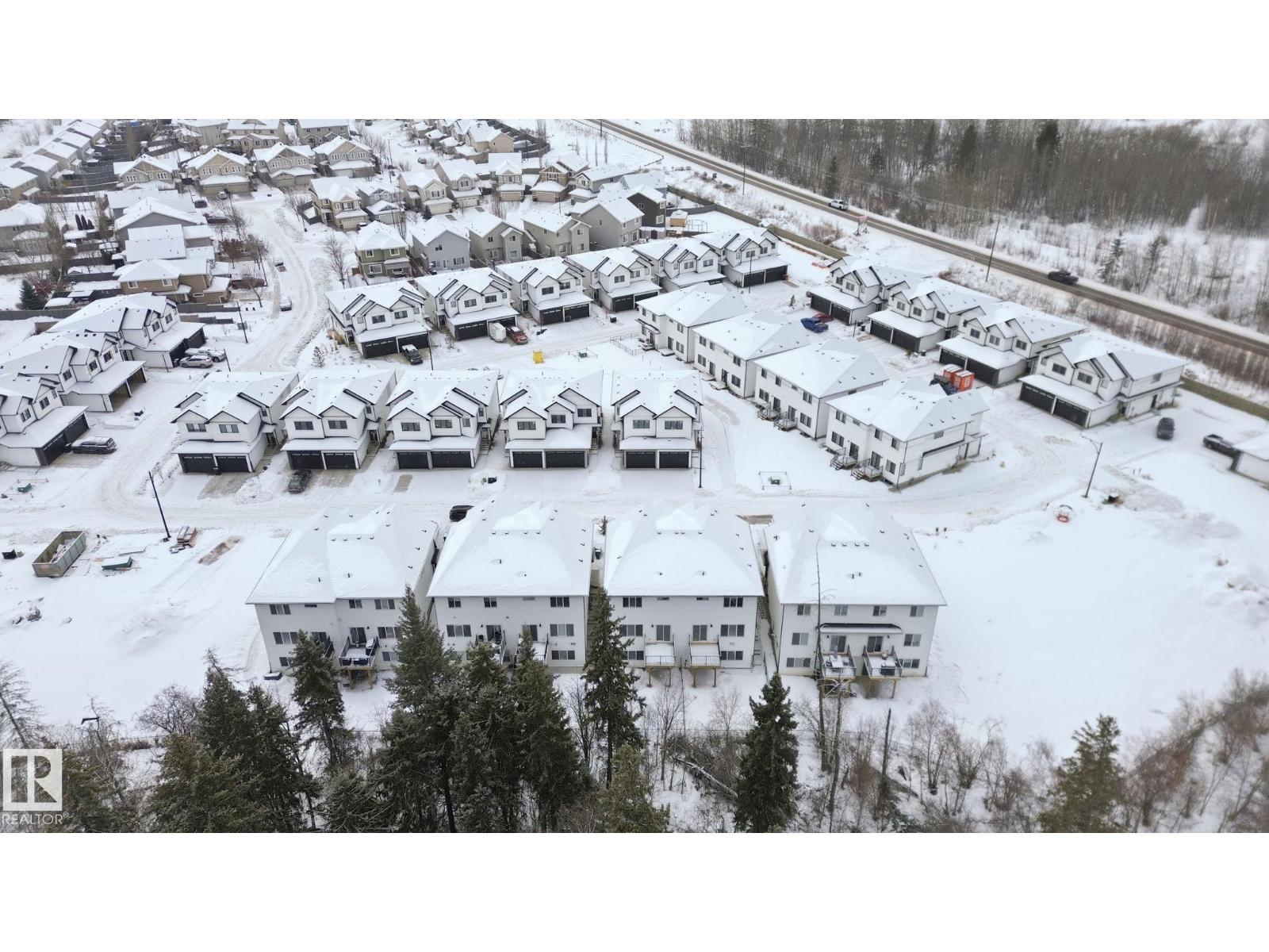 #19 5122 213a St Nw, Edmonton, Alberta T6M 1M6 - Photo 55 - E4471500