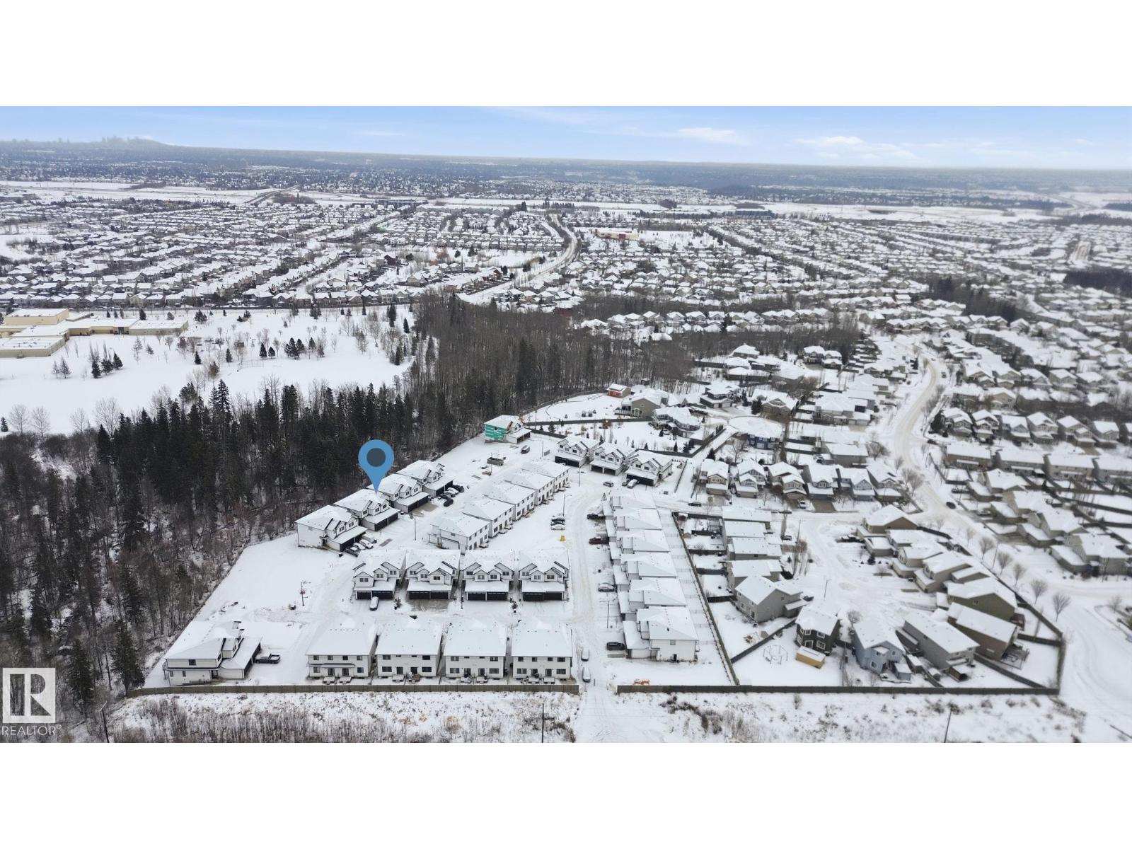 #19 5122 213a St Nw, Edmonton, Alberta T6M 1M6 - Photo 56 - E4471500
