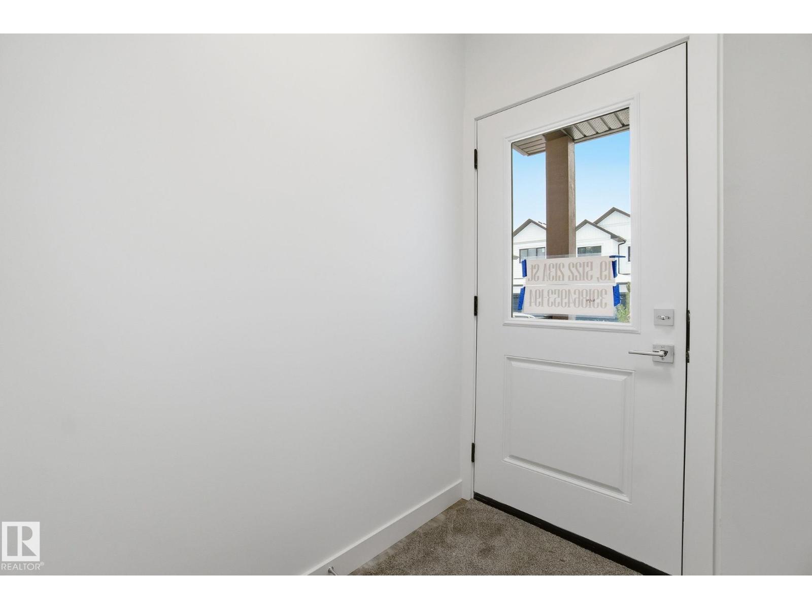 #19 5122 213a St Nw, Edmonton, Alberta T6M 1M6 - Photo 6 - E4471500