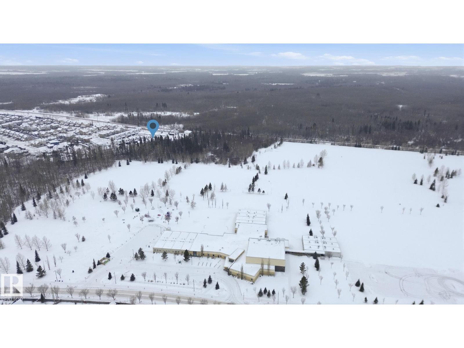 #19 5122 213a St Nw, Edmonton, Alberta T6M 1M6 - Photo 60 - E4471500