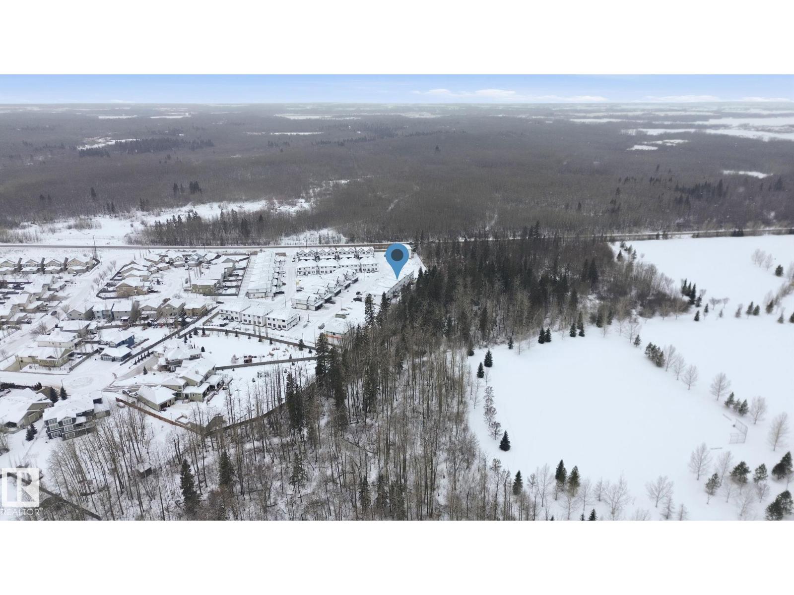 #19 5122 213a St Nw, Edmonton, Alberta T6M 1M6 - Photo 62 - E4471500