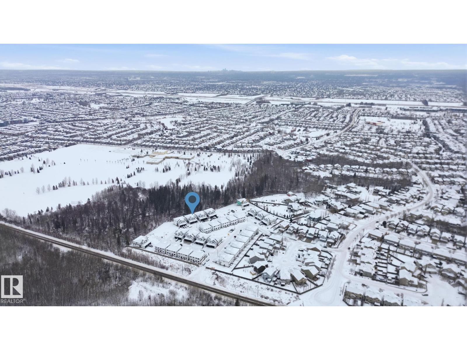 #19 5122 213a St Nw, Edmonton, Alberta T6M 1M6 - Photo 64 - E4471500