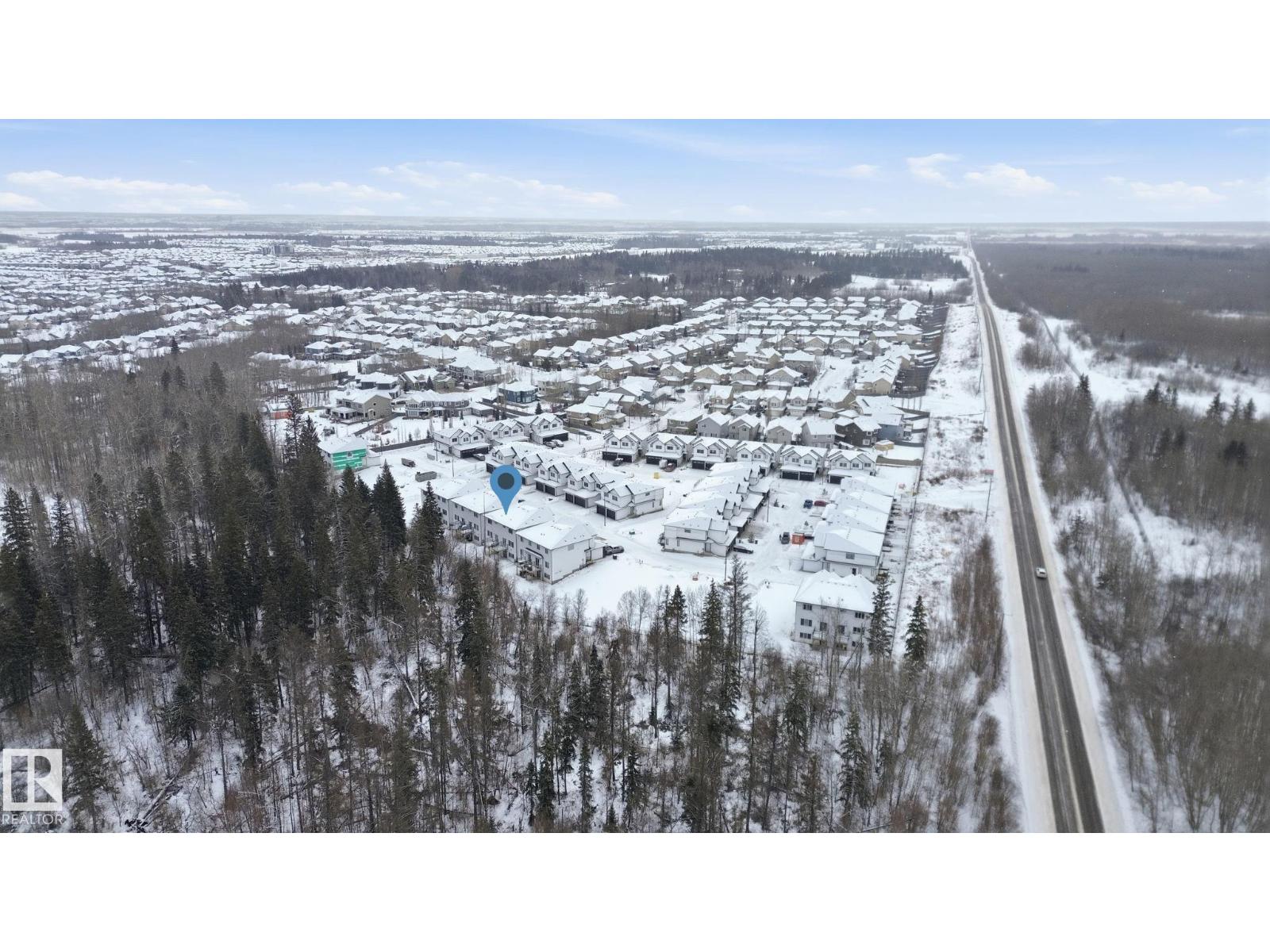 #19 5122 213a St Nw, Edmonton, Alberta T6M 1M6 - Photo 65 - E4471500